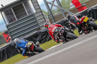 Castle-Combe-2019;PJ-Motorsport-Photography-2019;donington-no-limits-trackday;donington-park-photographs;donington-trackday-photographs;no-limits-trackdays;peter-wileman-photography;trackday-digital-images;trackday-photos